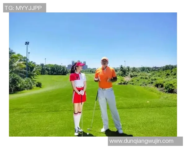 足球与高尔夫跨界传奇球星的精彩人生与双项成就探索